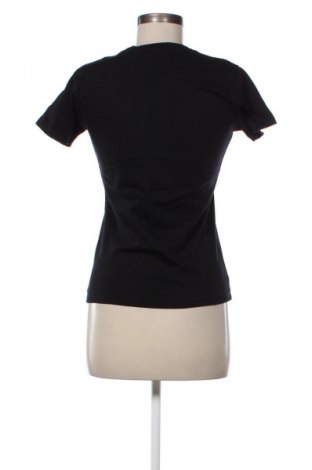 Damski T-shirt Sol's, Rozmiar S, Kolor Czarny, Cena 39,08 zł