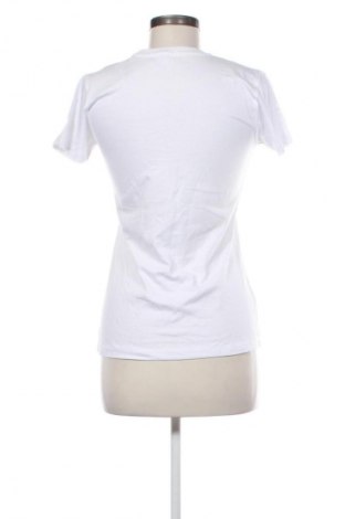 Дамска тениска Sol's, Размер M, Цвят Бял, Цена 17,10 лв.