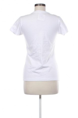 Дамска тениска Sol's, Размер M, Цвят Бял, Цена 17,10 лв.