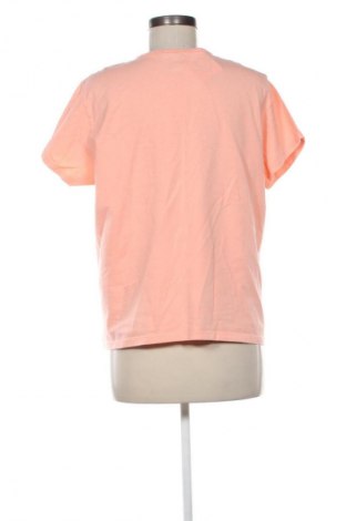 Dámske tričko Sonoma, Veľkosť XL, Farba Viacfarebná, Cena  9,00 €