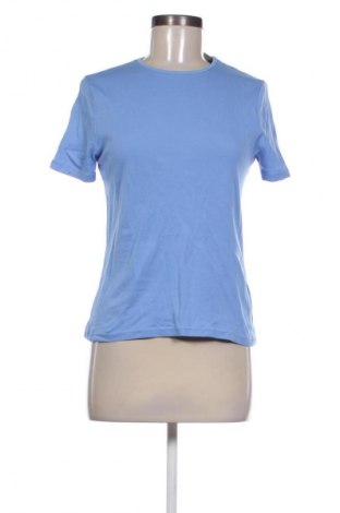 Dámské tričko St. Michael Marks & Spencer, Velikost M, Barva Modrá, Cena  223,00 Kč