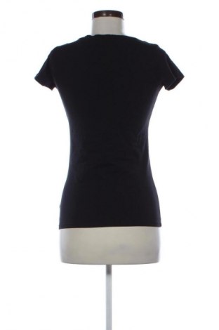 Damen T-Shirt Stedman, Größe S, Farbe Schwarz, Preis € 5,99