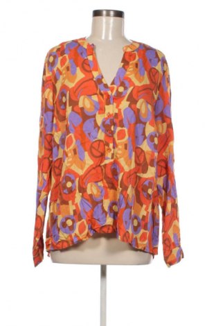 Tricou de femei Street One, Mărime XL, Culoare Alb, Preț 145,99 Lei