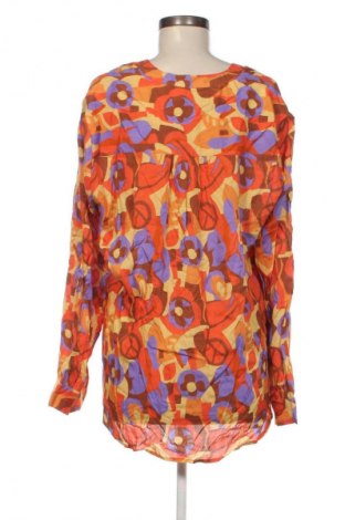 Tricou de femei Street One, Mărime XL, Culoare Alb, Preț 145,99 Lei