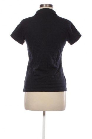 Dámské tričko Superdry, Velikost M, Barva Modrá, Cena  629,00 Kč