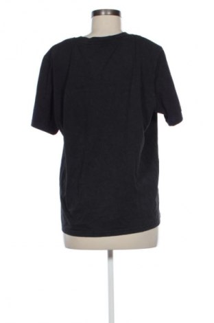 Dámske tričko Superdry, Veľkosť XL, Farba Čierna, Cena  19,95 €