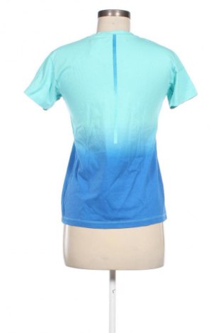 Dámske tričko Superdry, Veľkosť S, Farba Viacfarebná, Cena  12,25 €