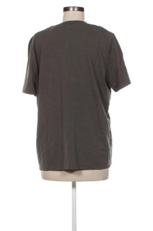 Dámske tričko Superdry, Veľkosť XL, Farba Zelená, Cena  24,95 €