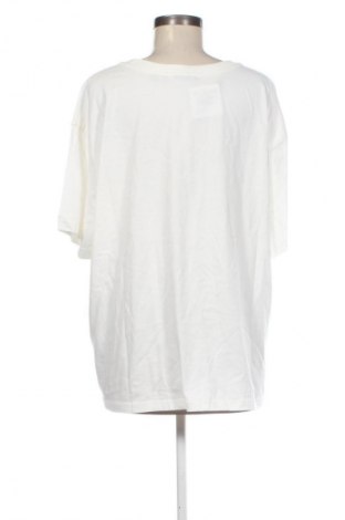 Dámske tričko Superdry, Veľkosť L, Farba Biela, Cena  24,95 €