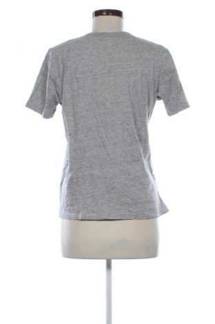 Tricou de femei Superdry, Mărime S, Culoare Gri, Preț 46,30 Lei