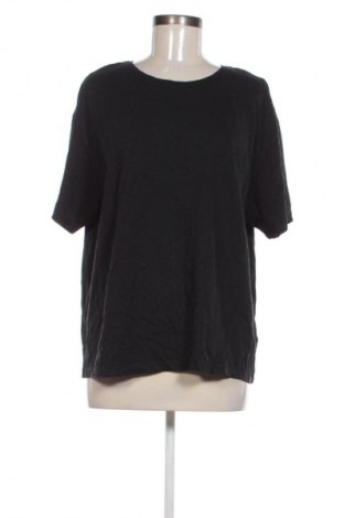 Dámske tričko Superdry, Veľkosť M, Farba Čierna, Cena  24,95 €