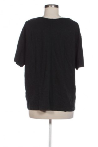 Dámske tričko Superdry, Veľkosť M, Farba Čierna, Cena  24,95 €