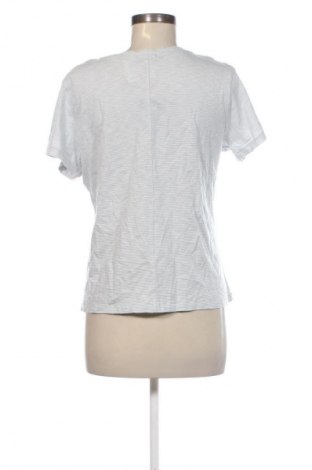 Damski T-shirt Superdry, Rozmiar M, Kolor Kolorowy, Cena 107,99 zł