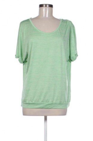 Dámske tričko TCM, Veľkosť M, Farba Viacfarebná, Cena  7,16 €