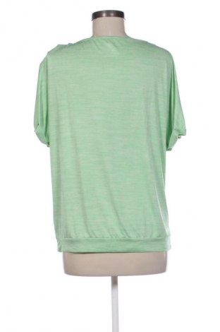 Dámske tričko TCM, Veľkosť M, Farba Viacfarebná, Cena  7,16 €