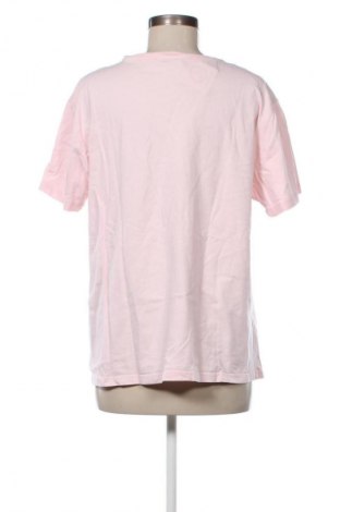 Dámske tričko TCM, Veľkosť XL, Farba Ružová, Cena  16,52 €