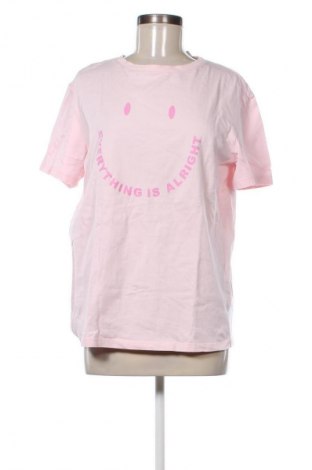 Dámske tričko TCM, Veľkosť M, Farba Ružová, Cena  16,52 €