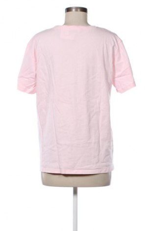 Dámske tričko TCM, Veľkosť M, Farba Ružová, Cena  16,52 €
