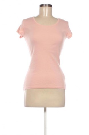 Dámske tričko Tally Weijl, Veľkosť M, Farba Ružová, Cena  8,70 €