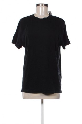 Dámske tričko Tally Weijl, Veľkosť L, Farba Čierna, Cena  16,52 €