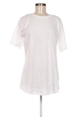 Дамска тениска Tamaris, Размер S, Цвят Бял, Цена 41,99 лв.