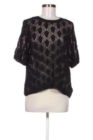 Dámské tričko Target, Velikost L, Barva Černá, Cena  79,00 Kč