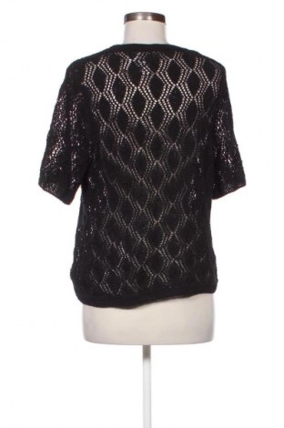 Dámské tričko Target, Velikost L, Barva Černá, Cena  79,00 Kč