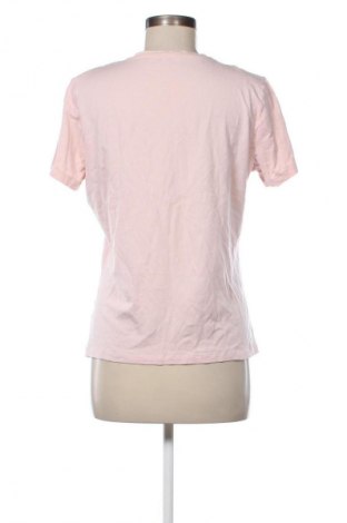 Γυναικείο t-shirt Tchibo, Μέγεθος M, Χρώμα Ρόζ , Τιμή 8,75 €