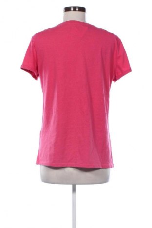 Damen T-Shirt Terranova, Größe XL, Farbe Rosa, Preis 5,99 €