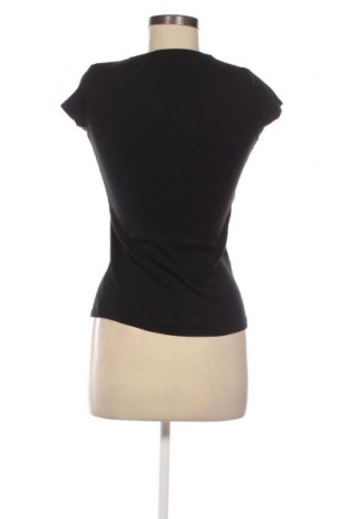 Dámske tričko Tex, Veľkosť M, Farba Čierna, Cena  8,75 €