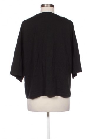 Tricou de femei Tex, Mărime XXL, Culoare Negru, Preț 45,00 Lei