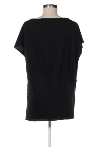 Tricou de femei Tezenis, Mărime M, Culoare Negru, Preț 45,00 Lei