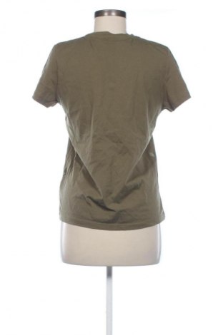 Tricou de femei Tom Tailor, Mărime M, Culoare Multicolor, Preț 47,00 Lei