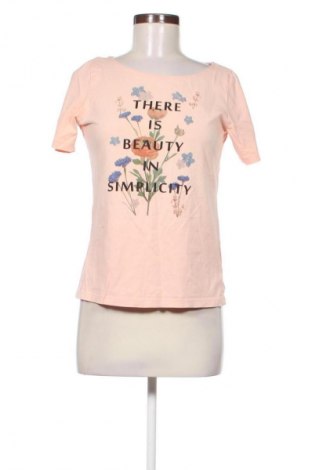 Dámske tričko Tom Tailor, Veľkosť XS, Farba Viacfarebná, Cena  9,21 €