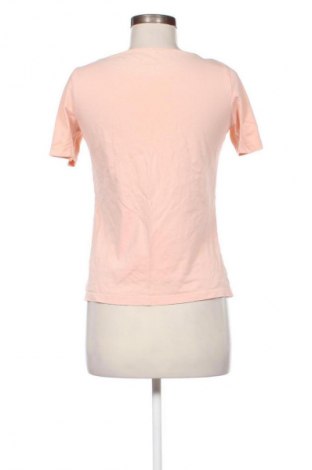 Dámske tričko Tom Tailor, Veľkosť XS, Farba Viacfarebná, Cena  9,21 €