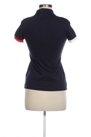 Tricou de femei Tommy Hilfiger, Mărime M, Culoare Albastru, Preț 326,32 Lei