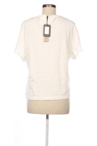 Дамска тениска Tommy Hilfiger, Размер XXL, Цвят Бял, Цена 62,99 лв.