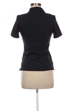 Damen T-Shirt Tommy Hilfiger, Größe S, Farbe Blau, Preis 82,99 €