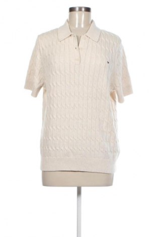 Dámske tričko Tommy Hilfiger, Veľkosť XXL, Farba Béžová, Cena  75,95 €