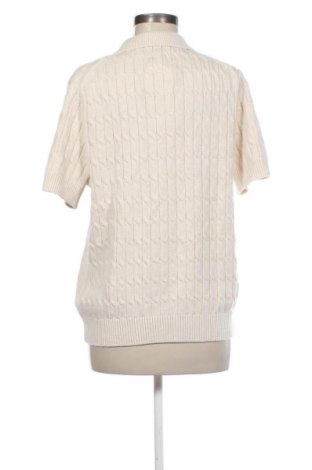 Dámske tričko Tommy Hilfiger, Veľkosť XXL, Farba Béžová, Cena  75,95 €