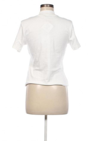 Női póló Tommy Hilfiger, Méret M, Szín Fehér, Ár 17 329 Ft