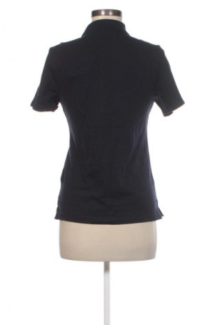 Dámské tričko Tommy Hilfiger, Velikost L, Barva Modrá, Cena  1 169,00 Kč