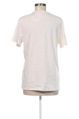 Damen T-Shirt Tommy Hilfiger, Größe S, Farbe Beige, Preis 23,99 €