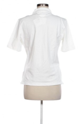 Női póló Tommy Hilfiger, Méret L, Szín Fehér, Ár 31 749 Ft