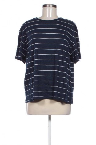 Dámske tričko Tommy Hilfiger, Veľkosť L, Farba Viacfarebná, Cena  46,95 €