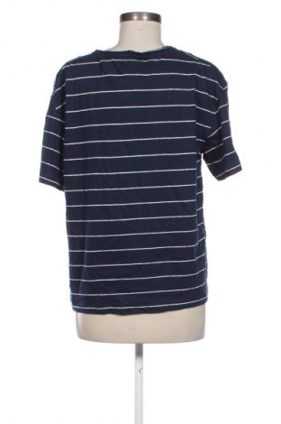 Dámske tričko Tommy Hilfiger, Veľkosť L, Farba Viacfarebná, Cena  46,95 €