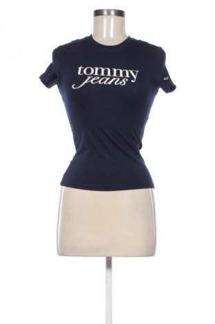 Dámske tričko Tommy Hilfiger x Rossignol, Veľkosť XS, Farba Viacfarebná, Cena  43,95 €