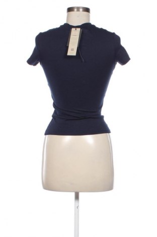 Dámske tričko Tommy Hilfiger x Rossignol, Veľkosť XS, Farba Viacfarebná, Cena  43,95 €