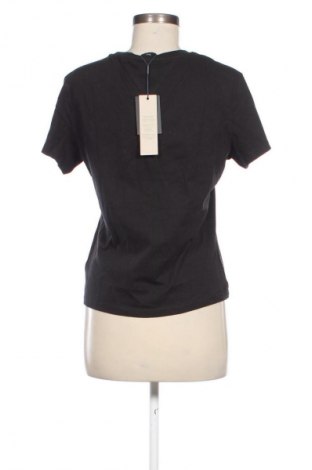 Damen T-Shirt Tommy Jeans, Größe XL, Farbe Mehrfarbig, Preis 51,99 €