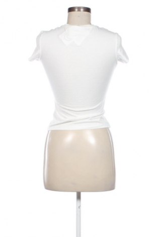 Damski T-shirt Tommy Jeans, Rozmiar XS, Kolor Kolorowy, Cena 207,99 zł